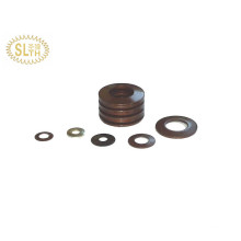 Slth-Ds-003 60si2mn 65mn Disc Spring pour l&#39;industrie